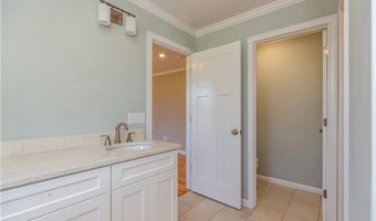 24 Cassidy Trl, Coventry, RI 02816