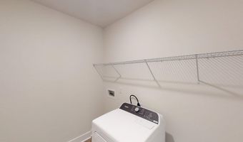 346 Miramar Dr Plan: Cedar, York, SC 29745