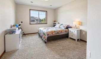 214 Woolgrass Way, Avon, MN 56310