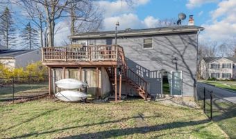 7 Cardinal Rd, Alloway, NJ 07422
