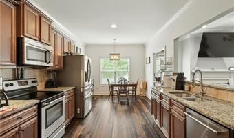 2139 AUTUMN RIDGE Way, Auburn, AL 36879