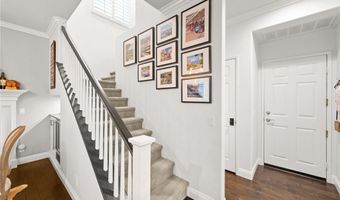 12 Nantucket, Aliso Viejo, CA 92656