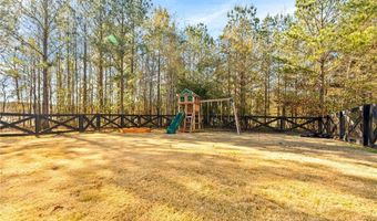 2711 PARTRIDGE Ln, Auburn, AL 36879