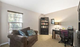 5545 Nanday Ct, Oceanside, CA 92057
