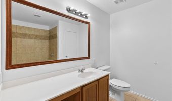 1009 Shelborn Dr, Allen, TX 75002