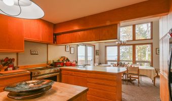 71 Bay View Dr, Bar Harbor, ME 04609