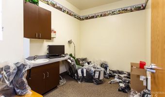 1263 Bennett Ave Suite 2, Burley, ID 83318