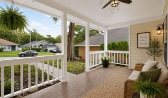 1008 ROYAL OAKS Dr, Apopka, FL 32703