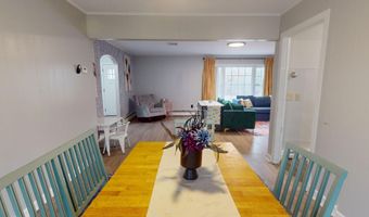 54 Burleigh Rd, Bangor, ME 04401