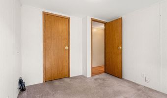 28 Great Brook Dr, Belmont, NH 03220