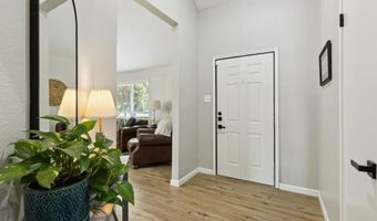 210 S Malone Rd, Allen, TX 75002