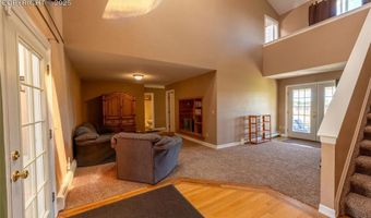 11743 County Road J, Antonito, CO 81120