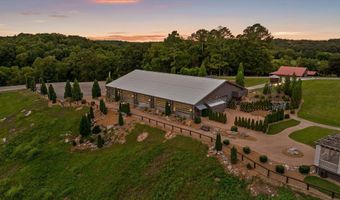 1020 Thomas Rd, Benton, TN 37307