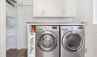 5550 Berkshire Ave, Baton Rouge, LA 70806