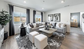 467 Sheep Camp Dr, Dayton, NV 89403