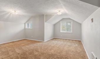 1222 W 90 S, Blackfoot, ID 83221