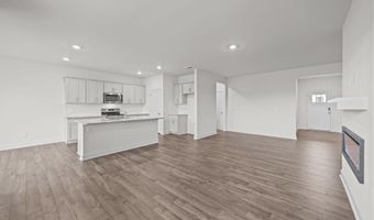 10890 Beard Way, Bailey, NC 27807
