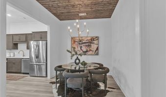 1763 WOODLAND PINES Ln, Auburn, AL 36830