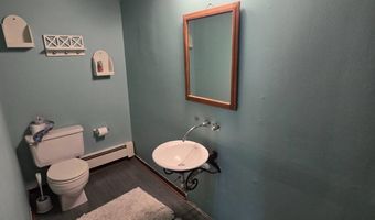 2375 Milo Rd, Abilene, KS 67410