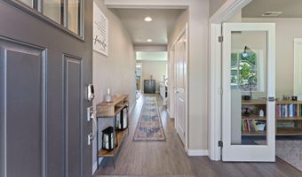 61364 SE Matthew St, Bend, OR 97702