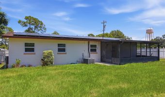 117 DAHLIA Dr, Altamonte Springs, FL 32714