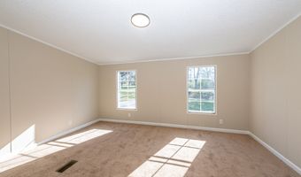 1432 Hammerhill Rd, Athens, TN 37303