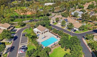 2992 Brandon Cir, Carlsbad, CA 92010