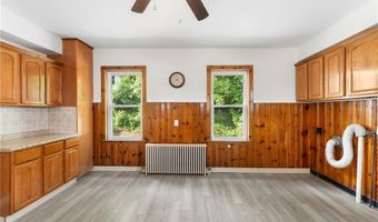 1875 Smith St, North Providence, RI 02911