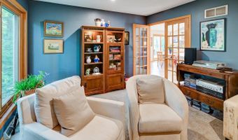 2877 Glacier Valley Rd, Fitchburg, WI 53711