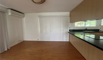 45-619 Duncan Dr, Kaneohe, HI 96744