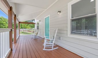 3418 RIDGE Rd, Barboursville, VA 22923