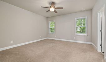 37 Meadow Vista Ln, Angier, NC 27501