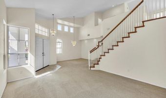6017 Piros Way, Oceanside, CA 92056