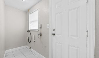 440 L B BROWN Ave, Bartow, FL 33830