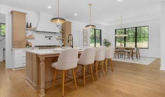 3237 PARK MILLS Rd, Adamstown, MD 21710