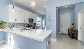 5610 Agostino Way, Ave Maria, FL 34142