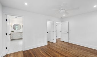 1729 Ridgecrest Ave, Aiken, SC 29801