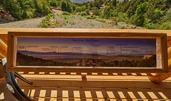 813 E High Mountain View Dr, Cedar City, UT 84720