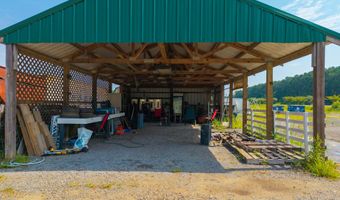 1651 Main St, Bonneau, SC 29431