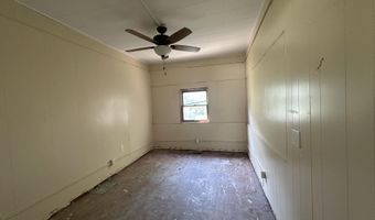 308 Spruce St, Appalachia, VA 24216