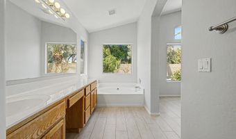 210 W MANOR St, Chandler, AZ 85225