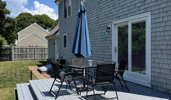 260 Tobey Way, Barnstable, MA 02630