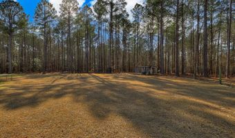 612 Mczilkey Dr, Appling, GA 30802