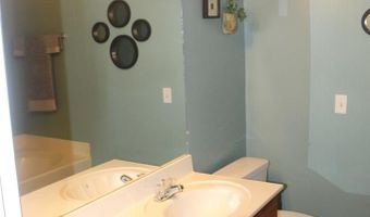 100 Roseleigh Cv, Batesville, MS 38606