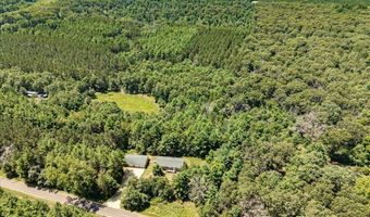 2479 9th Dr, Adams, WI 53910