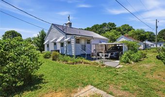 301 Pecan Dr, Calhoun Falls, SC 29628