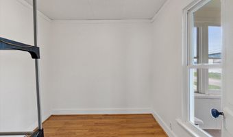 724 Bridge Ave, Alma, MI 48801