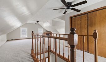 2321 S Arch Ave S, Alliance, OH 44601