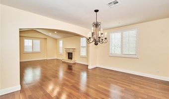 210 S Molino St, Alhambra, CA 91801