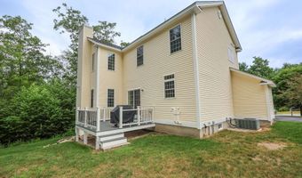 61 Grapevine Rd, Bedford, NH 03110
